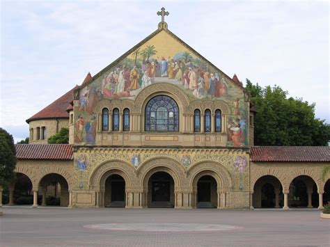 Stanford memorial chapel obituaries.  Our facility is ideal for everything...