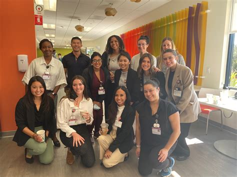 Stanford nursing residency program. Stanford Emergency Medicine Residency. Exceptional clinical training. Innovative professional development. The career of your dreams. For more than 30 years, we have had the privilege of training original thinkers, compassionate life-savers, dedicated clinicians, and brilliant researchers. Each resident has left a mark on the program, and we ... 