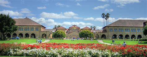 Stanford University. The Division of Pediatric Surgery in the Department of Surgery at Stanford University is seeking to fill two full-time academic surgeon positions. These faculty positions will be at the Assistant, Associate, or full Professor level (based on the candidate’s qualifications) in the University Medical Line (UML).