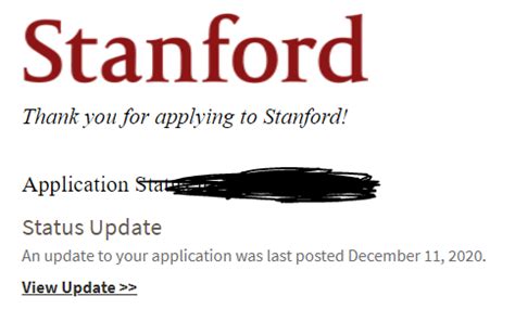Stanford Will Now Be Free To All Students From Families That Earn Le