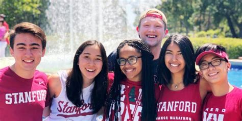 Stanford's decision to continue the test-optional policy comes after the University reported a record-low acceptance rate of 3.95% for the Class of 2025, nearly 25% lower than last year's 5.19 ...
