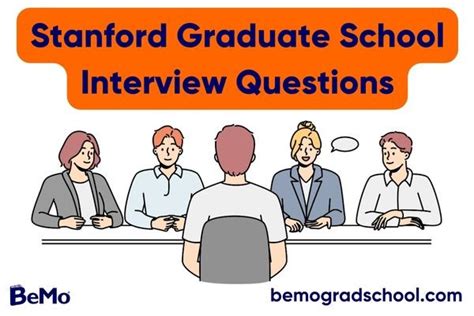 Stanford rea interview.  Interviews Picked the not interested in inter...