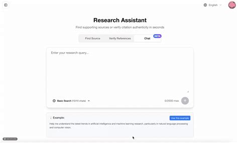 Stanford reference check.  AI citation checker and source finder tool. com ...