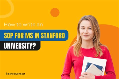 Stanford university ms programs. Things To Know About Stanford university ms programs. 