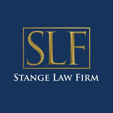 Stange law firm. At Stange Law Firm, PC, our attorneys are there to assist their clients through this difficult process. Family law practice may involve any of the following topics: Divorce in St. Clair County. Divorce is the process of breaking the bonds of marriage. When parties get married, they form a legal relationship. 