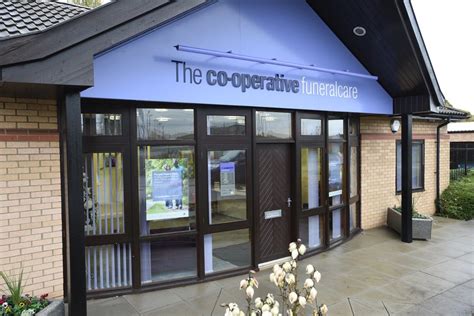 Stanground funeral directors.  It&sbquo;&Auml;&ocirc;s free! Check Central Co-op Funeral - Stangro...