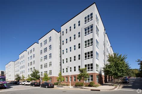 Stanhope apartments. Get a great Stanhope, NJ rental on Apartments.com! Use our search filters to browse all 36 apartments under $500 and score your perfect place! 