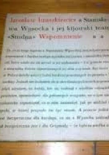 Stanisława wysocka i jej kijowski teatr studya. - Surveying with construction applications 8th edition.