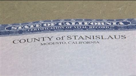 Stanislaus county death notices. Things To Know About Stanislaus county death notices. 