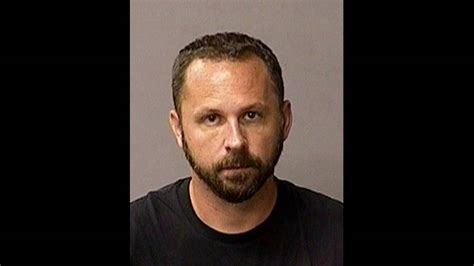 Stanislaus deputy arrested for sex crimes against a minor