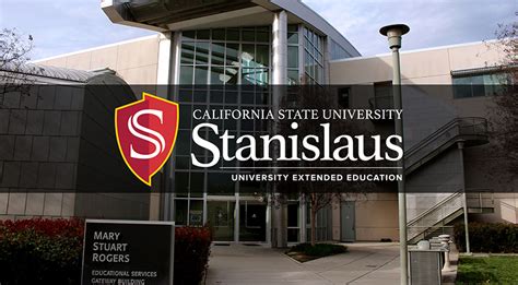 Stanislaus university. Mission Statement. The Master of Social Work Program at California State University, Stanislaus prepares social workers to advance social justice. This education is committed to social change based on an analysis of social, political and economic structures and their impact. This teaching and learning environment enables faculty, students and ... 