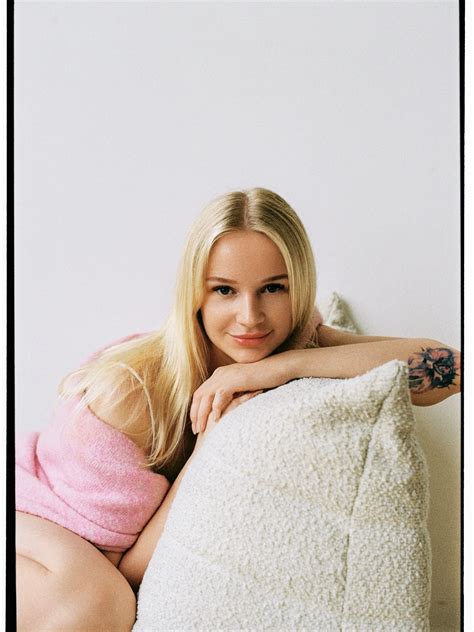 💋 Stanislavasss Onlyfans Leak XxX