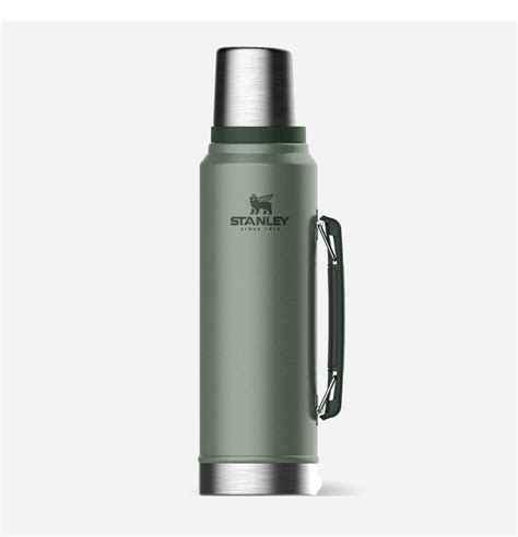  The Clean Slate IceFlow™ Bottle with Fast Flow Lid | 24 OZ. $46.00. New. 7 Colors. The Quencher H2.0 FlowState™ Tumbler | 64 OZ | 1.90 L. $78.00. Currently Unavailable. Chocolate Gold. The Chocolate Gold Quencher H2.0 FlowState™ Tumbler | 40 OZ | 1.18 L. . 