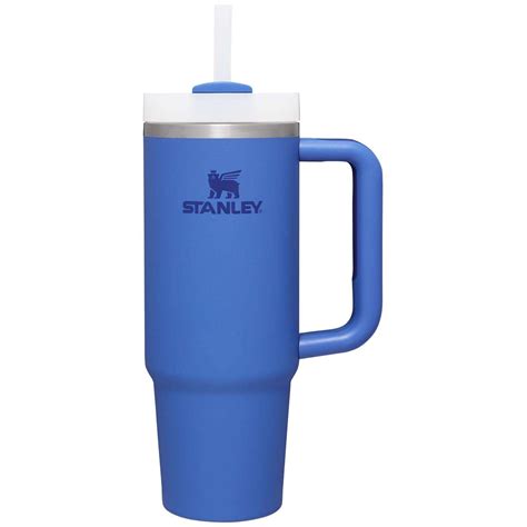 Stanley 30 oz blue. Things To Know About Stanley 30 oz blue. 