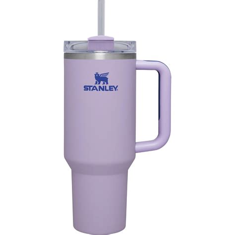 Stanley 40 oz tumbler lavender. Things To Know About Stanley 40 oz tumbler lavender. 