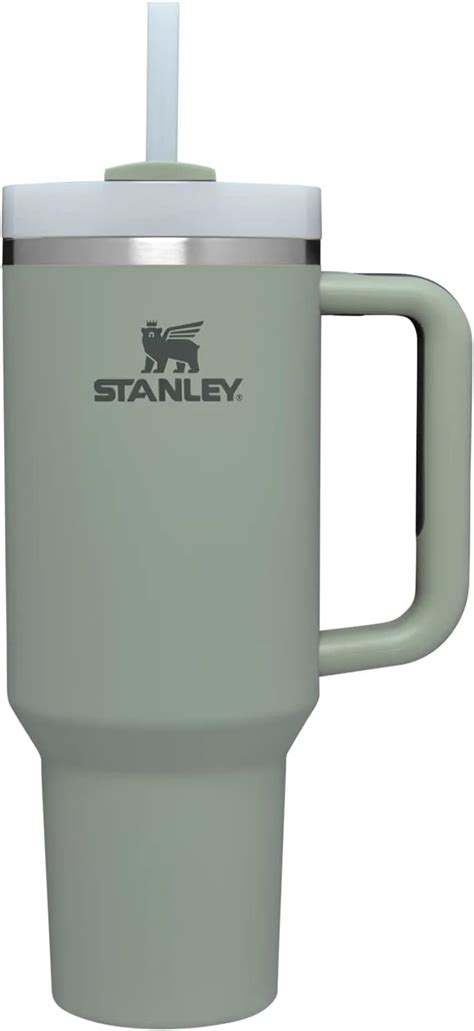 Stanley 40oz stainless steel h2.0 flowstate quencher tumbler flamingo. Things To Know About Stanley 40oz stainless steel h2.0 flowstate quencher tumbler flamingo. 