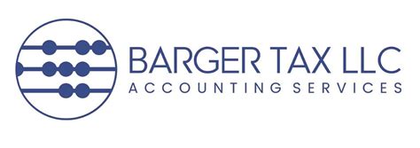 Stanley Accounting Services TaxBuzz