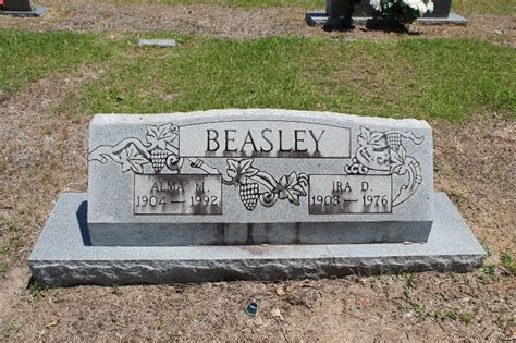 Stanley Beasley - Address & Phone Number Whitepages