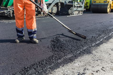 Stanley Paving - Utica, NY - Nextdoor