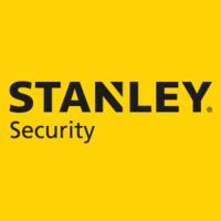 Stanley Security Sverige AB - Fyrisborgsgatan 4, Uppsala hitta.se