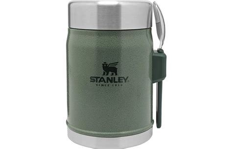 Stanley The Legendary – Food Jar Mattermos