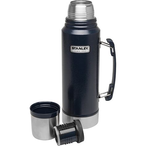 Stanley Vacuum Vacuum Flasks for sale eBay