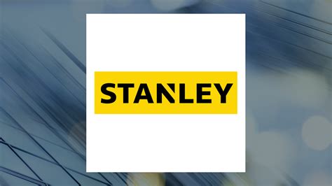 Stanley black and decker inc. SEC Filings. Date Filing Type Filing Description Download / View. 08/08/2023. 4. Statement of Changes in Beneficial Ownership. 08/07/2023. 144. Report of proposed sale of securities. 08/01/2023. 