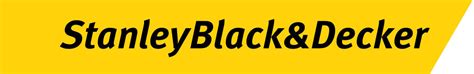 Complete Stanley Black & Decker Inc. stock inf