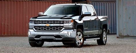 Stanley chevrolet mccordsville. Find New & Used vehicles for sale near Indianapolis at Stanley Chevrolet in McCordsville. Skip to Main Content "OUR FAMILY TAKING CARE OF YOURS" Sales (866) 714-0256; Service (877) 294-7697; Local (317) 335-3000; Call Us. Sales (866) 714-0256; Service (877) 294-7697; Local (317) 335-3000; Sales (866) 714-0256; Service (877) 294-7697; Hours & … 