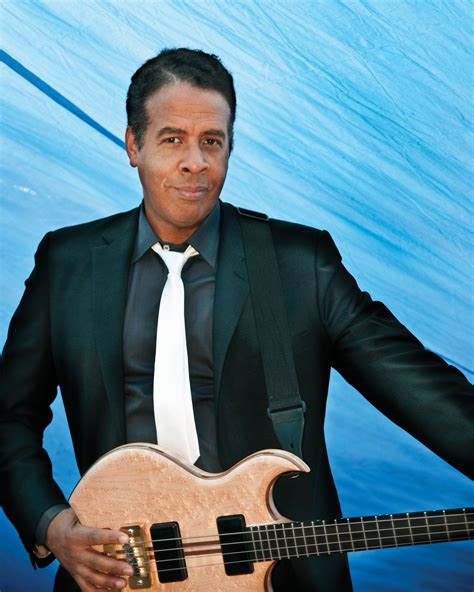Stanley clarke. The Best of Stanley Clarke (Full Album)The playlist is randomly arranged, I want to give good songs to all of you. Hope you enjoy it.-----... 