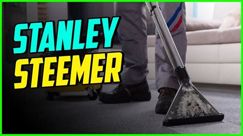 Stanley cleaners hours. Where can I find air duct cleaners near me? You can find an air duct cleaner near you on our website by entering your zip code and checking the service offerings for your local Stanley Steemer. Or, give us a call at 1-800-STEEMER ( 1-800-783-3637 ) and our customer service advisors will help you. 