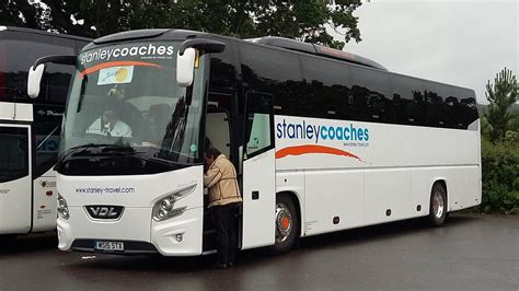 Stanley coaches. Things To Know About Stanley coaches. 