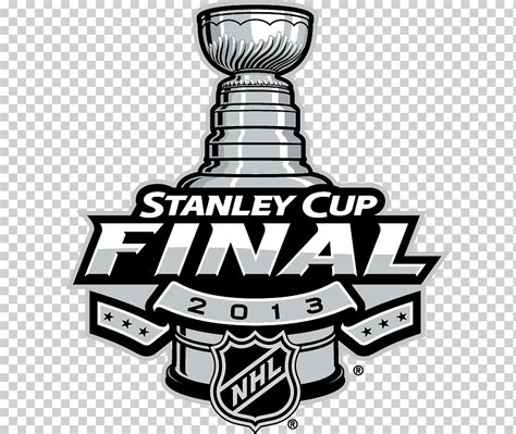 Stanley cup 1xbet