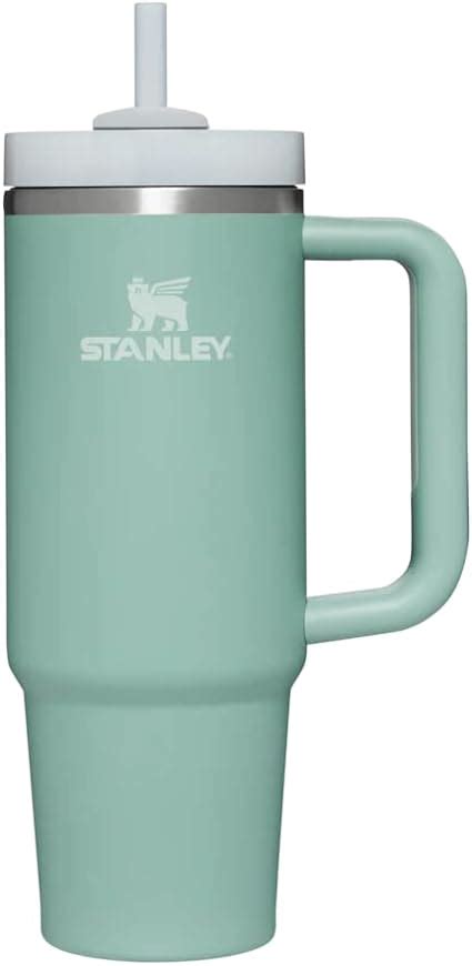 Stanley cup amazon. Things To Know About Stanley cup amazon. 