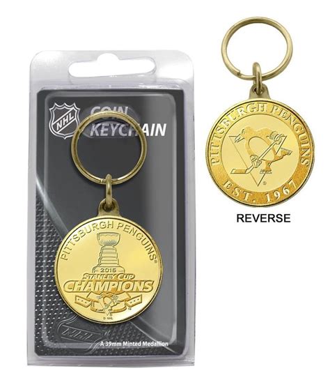 Stanley cup keychain. This item: G-B Stanley Cup 40 oz Tumbler Chapstick Keychain Holder - 2 in-1 Holder Fits for Stanley 40 oz Tumbler Cup - White and Pink Colors (2 Pack) $17.95. In Stock. Ships from and sold by Grayson-Brenner. Get it May 5 - 10. 