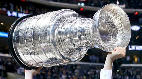 Stanley cup winners wiki. List of Stanley Cup champions. This is a list of Stanley Cup champions, including finalists and challengers. The Stanley Cup, donated by former Governor General of Canada Lord Stanley of Preston in 1892, is the oldest professional sports trophy in North America. [1] 