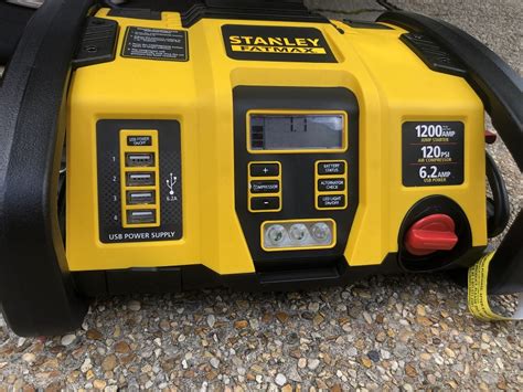 Stanley fatmax powerit 1000a manual. Things To Know About Stanley fatmax powerit 1000a manual. 