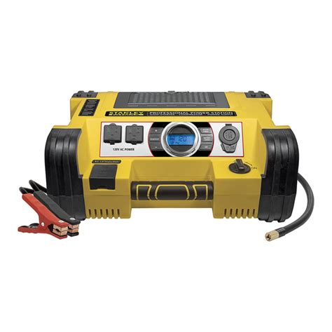 Stanley fatmax user guide. STANLEY 42-087 Specifications ; Fiberglass Tapes such as 34-760 (100 ft POWERWINDER® Fiberglass Long Tape) Where can I find information on the Stanley 49 bit gauge? ... 77-189 FatMax Plumb Bob Instruction Manual Support February 25, 2021 15:19; Updated; Follow. Please click on the attachment below to view the document. ... 