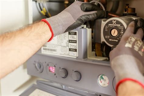 Stanley helping the HVAC industry to work safely - Stanley