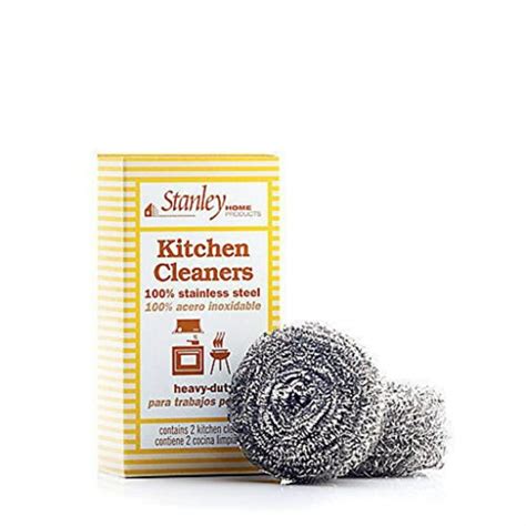Stanley home products. Things To Know About Stanley home products. 