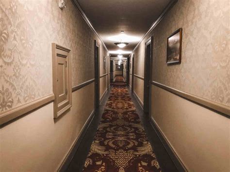 Stanley hotel ghost tour. Things To Know About Stanley hotel ghost tour. 