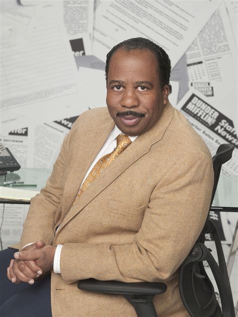 Stanley hudson. Things To Know About Stanley hudson. 