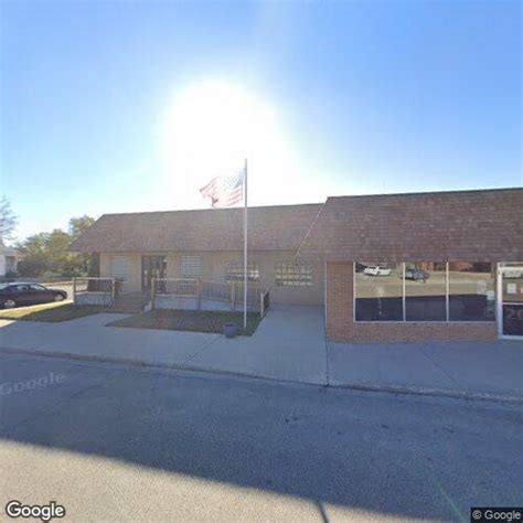 Stanley nd funeral home.  STANLEY WEATHER - WeatherWidget.  Mary Browse recent obi...