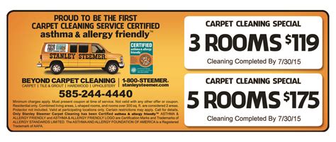 Stanley steemer coupon 2023. Carpet Cleaning Services & More in Pittsburgh, PA. Stanley Steemer of Pittsburgh, PA provides professional deep cleaning services and comprehensive care for a cleaner, healthier home™. GET INSTANT PRICING. 206 Bilmar Dr. Pittsburgh, PA 15205. (412) 444-4626. 4.8. 