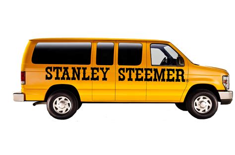 Carpet Cleaning Stanley Steemer Carpet Cleaner. R