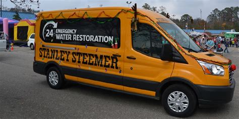 This Stanley Steemer has proudly been providing cleaner, healthier homes to Cincinnati customers since 1975. With a strong team of expert technicians, a commitment to customer satisfaction, and state-of-the-art cleaning equipment, this location strives to deliver outstanding service. Whether for carpet cleaning, air duct cleaning, and all ....