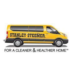 Stanley steemer naples. The term "allergens" as used on this website pertains exclusively to inanimate dust-mite matter, non-living matter, or allergens from non-living sources. Stanley Steemer serves to remove these contaminants to provide a cleaner & healthier home. 