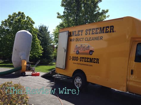 Stanley steemer reading pa. 5.0. 03/14/2015. This was our second time using Stanley Steemer and their service still proved to be efficient, punctual, professional, and completed their jobs with care. We had to hire a service because we have berber carpets and the home steam cleaners that you can purchase don't work well on berber. 