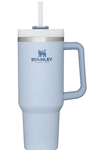 Check out our straw stopper stanley selection for the very best in unique or custom, handmade pieces from our tumblers & water glasses shops.. 