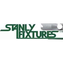 Stanly Fixtures Company Inc Company Profile Norwood, NC